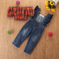 uploads/erp/collection/images/Baby Clothing/minifever/XU0417666/img_b/img_b_XU0417666_2_3v1Kms0eYGQsL7-6NPvZva00qgfYKJ5p